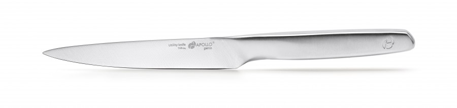 картинка Нож универсальный APOLLO GENIO THOR/THR-04 от магазина Одежда+