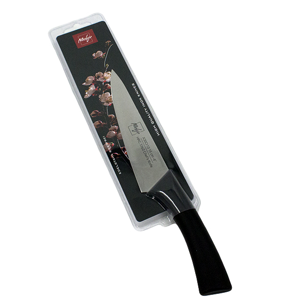 картинка Нож кухонный универсальный MARVEL Mielaje 41515, 15см от магазина Одежда+