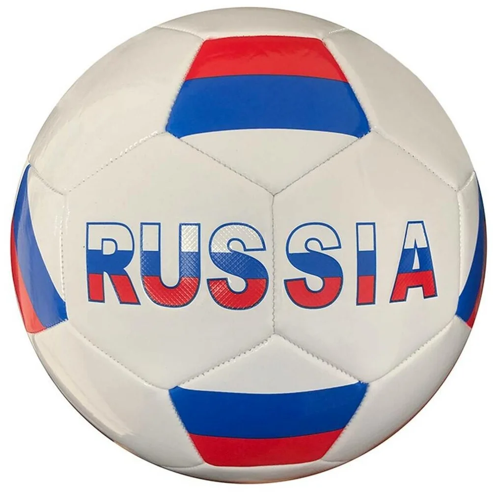 картинка Мяч футбольный RGX-FB-1715/Sz5 от магазина Одежда+
