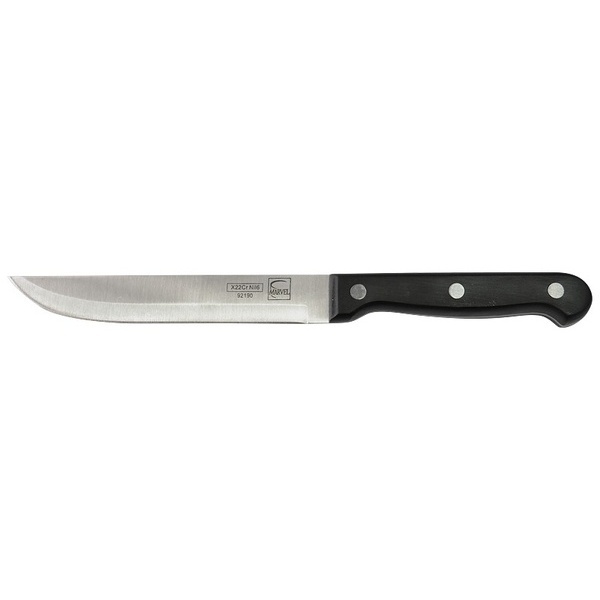 картинка Нож для нарезки мяса, 13см.MARVEL от магазина Одежда+
