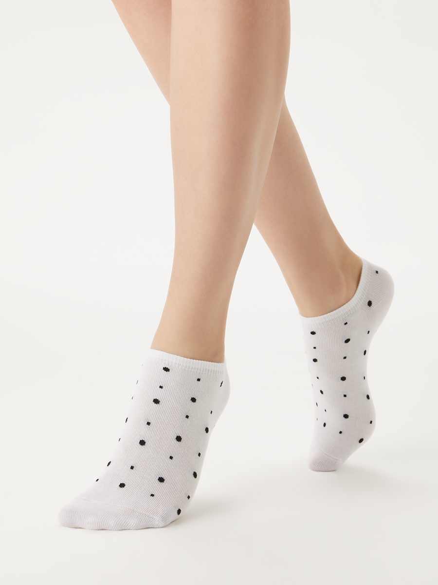 картинка Minimi MINI TREND 4203, носки женские от магазина Одежда+