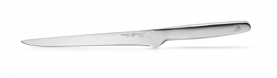 картинка Нож филейный APOLLO GENIO THOR/THR-03 от магазина Одежда+