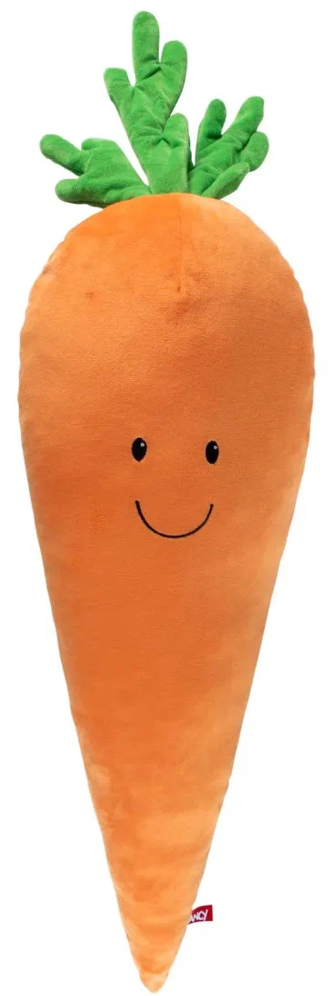 картинка Сплюшка Морковь SPLM1 от магазина Одежда+