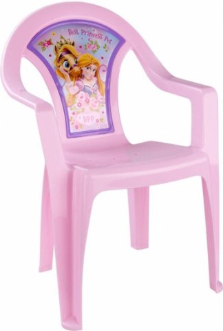 картинка Кресло детское "Дисней"/6188,6190/Альтернатива от магазина Одежда+
