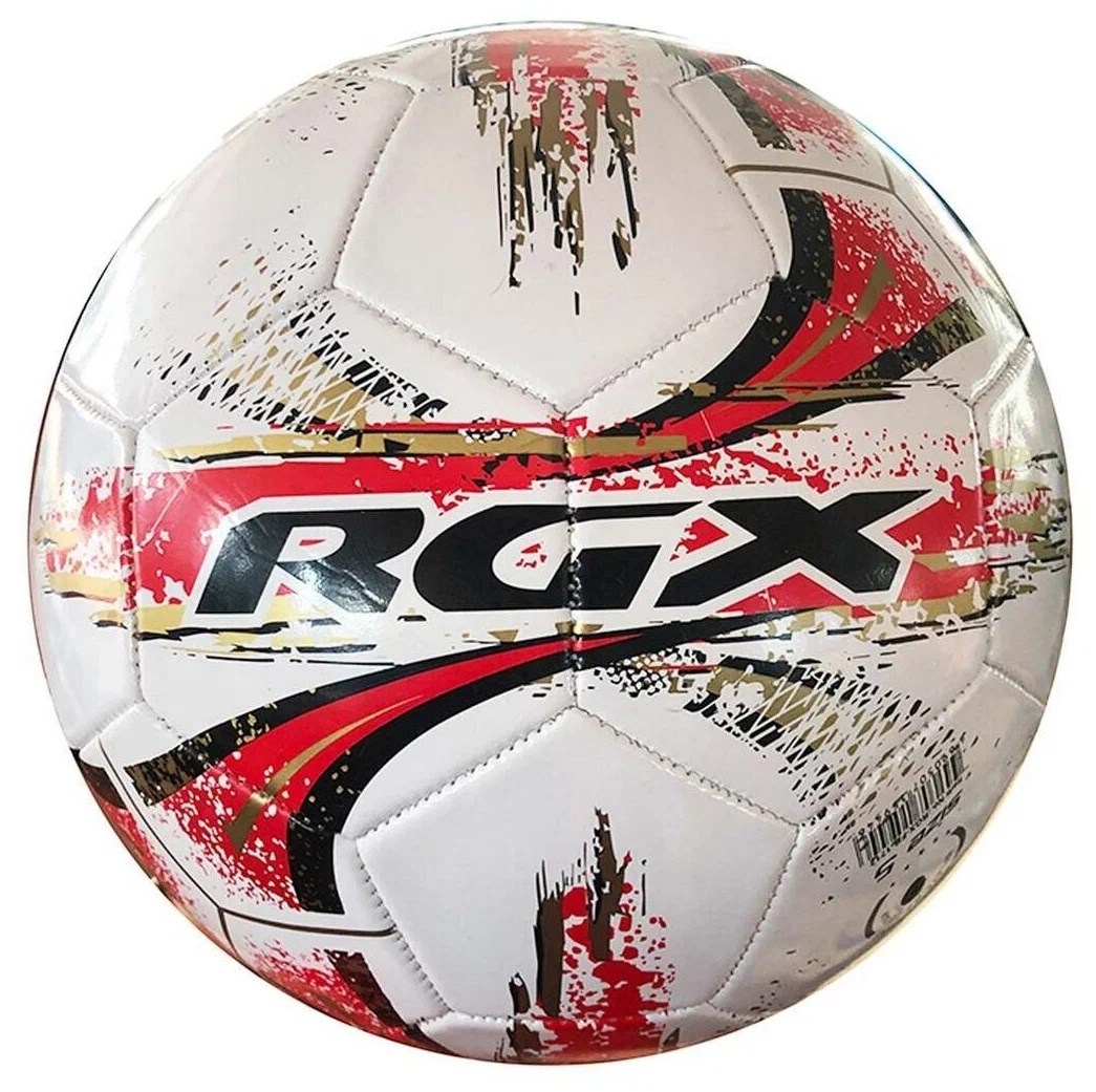 картинка Мяч футбольный RGX-FB-1712/Sz5 от магазина Одежда+