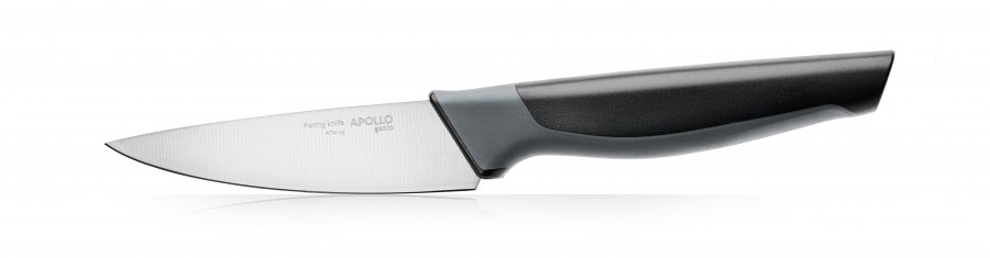 картинка Нож для овощей ATOM APOLLO GENIO/ATM-05 от магазина Одежда+