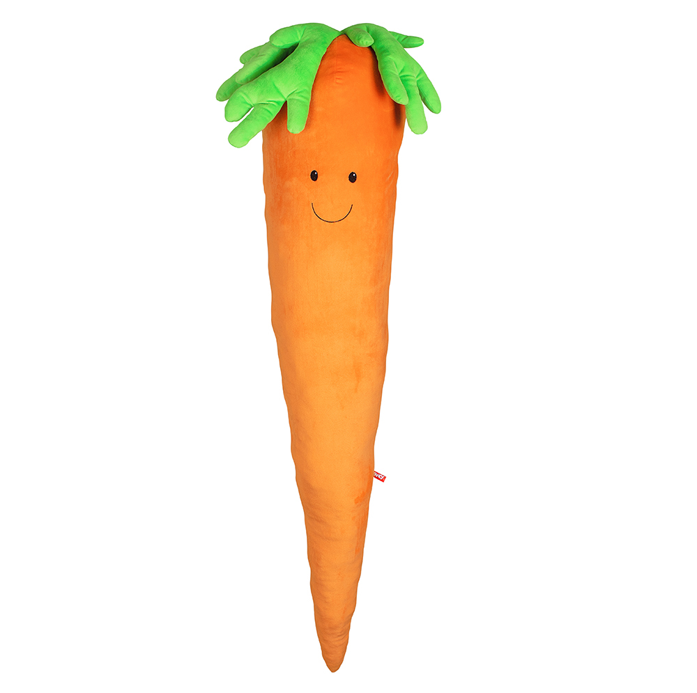 картинка Сплюшка Морковь, арт. SPLM3 от магазина Одежда+