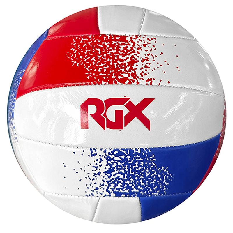 картинка Мяч волейбольный RGX RGX-VB-09/10 от магазина Одежда+