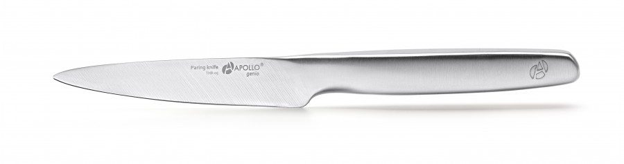 картинка Нож для овощей APOLLO GENIO THOR/THR-05 от магазина Одежда+