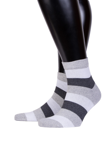 картинка Носки мужские c2046/КВ от магазина Одежда+