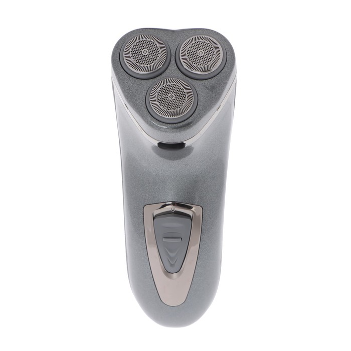 картинка Бритва HOMESTAR HS-9002/003995/3816066 от магазина Одежда+