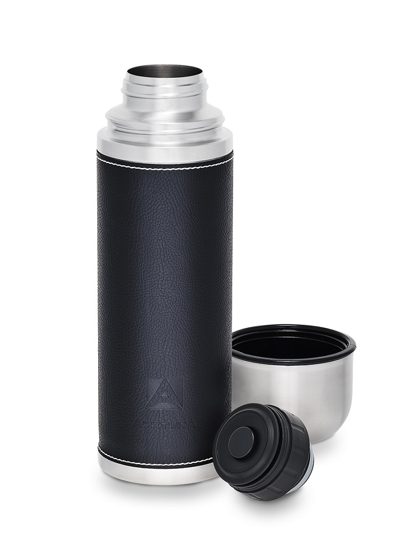 картинка Термос 700мл "Арктика"/108-700 от магазина Одежда+