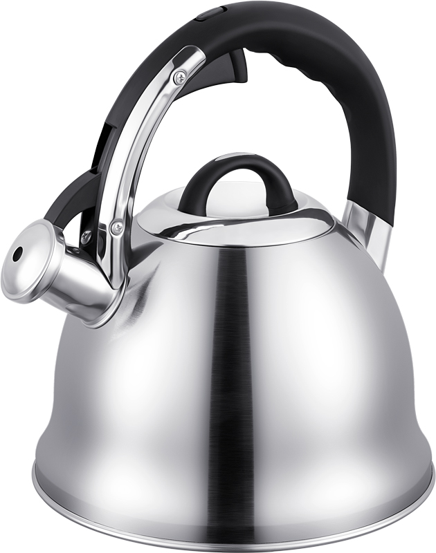 картинка Чайник 3л Linea TEA/86-100  от магазина Одежда+