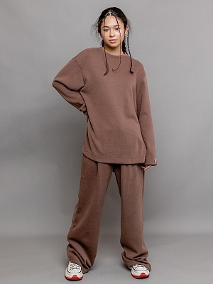 картинка Комплект трикотажный ТАМИ (201-23ф) от магазина Одежда+