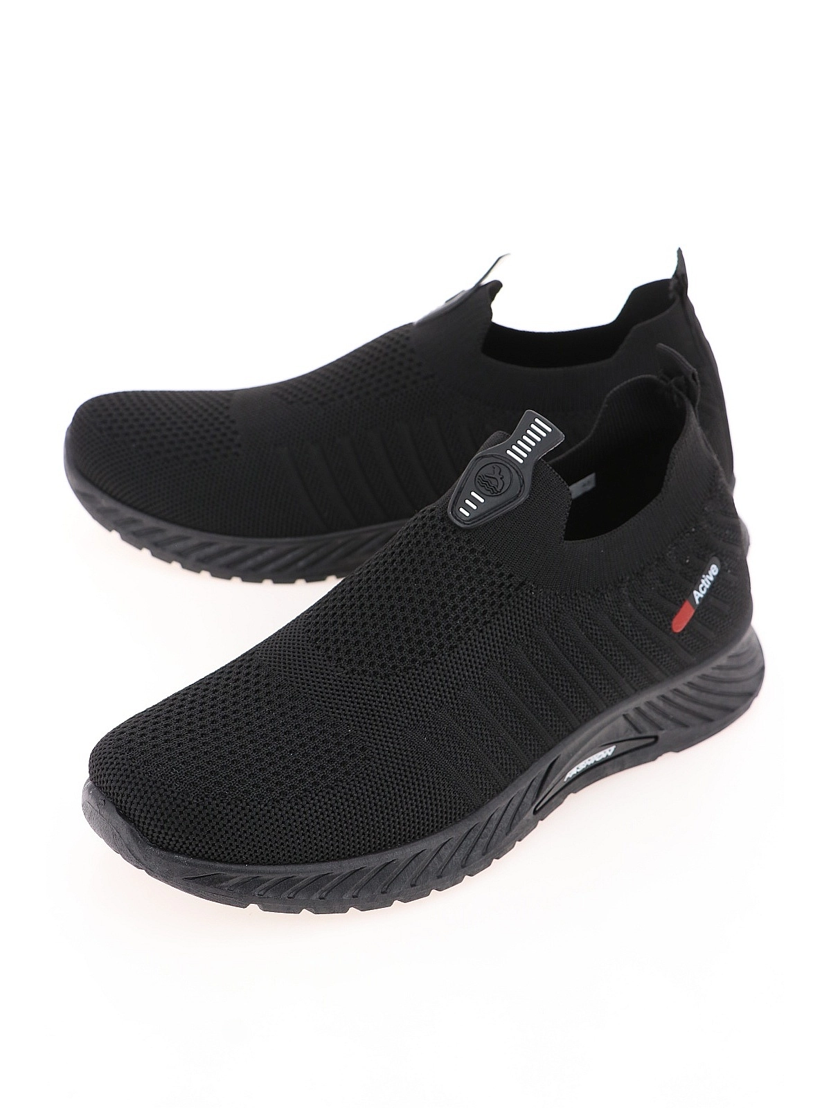 картинка "Baden"/ZY013-050 от магазина Одежда+