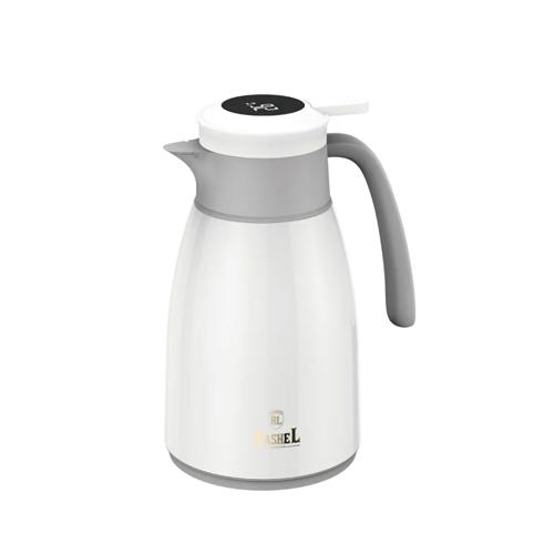 картинка Термос-чайник 1000 мл/R-38/100 от магазина Одежда+