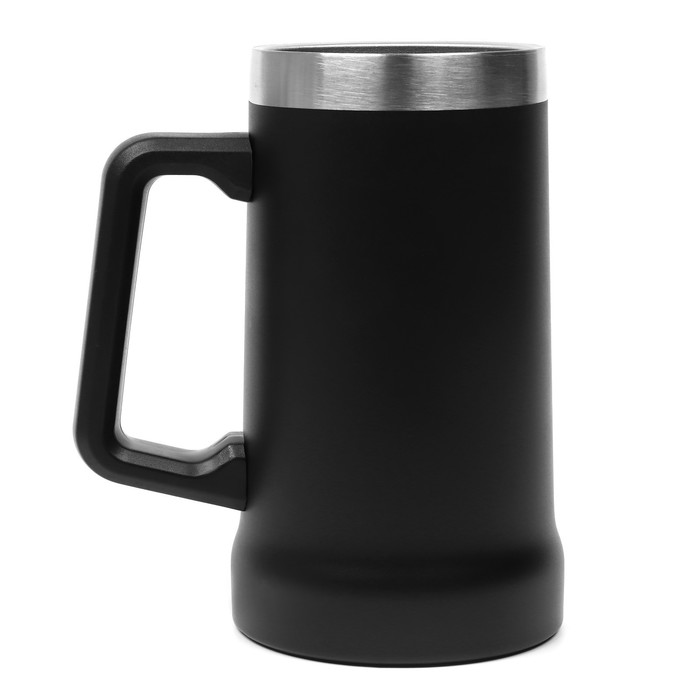 картинка Термокружка 700 мг/9840939 от магазина Одежда+