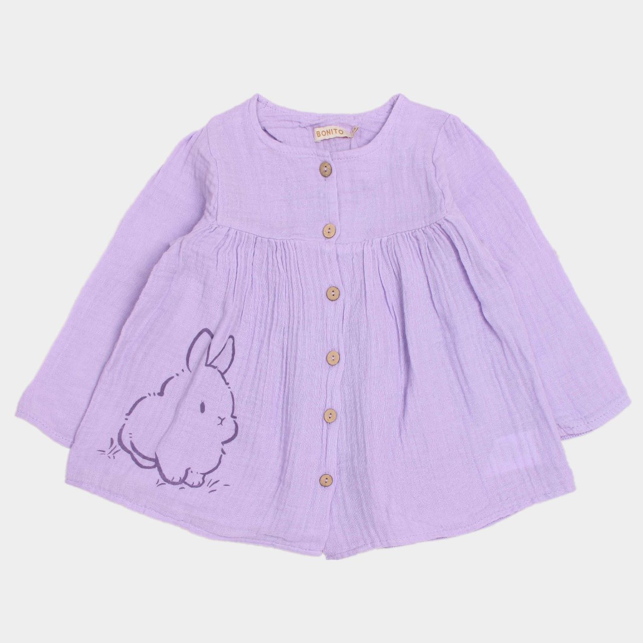 картинка Платье/OP1813 от магазина Одежда+