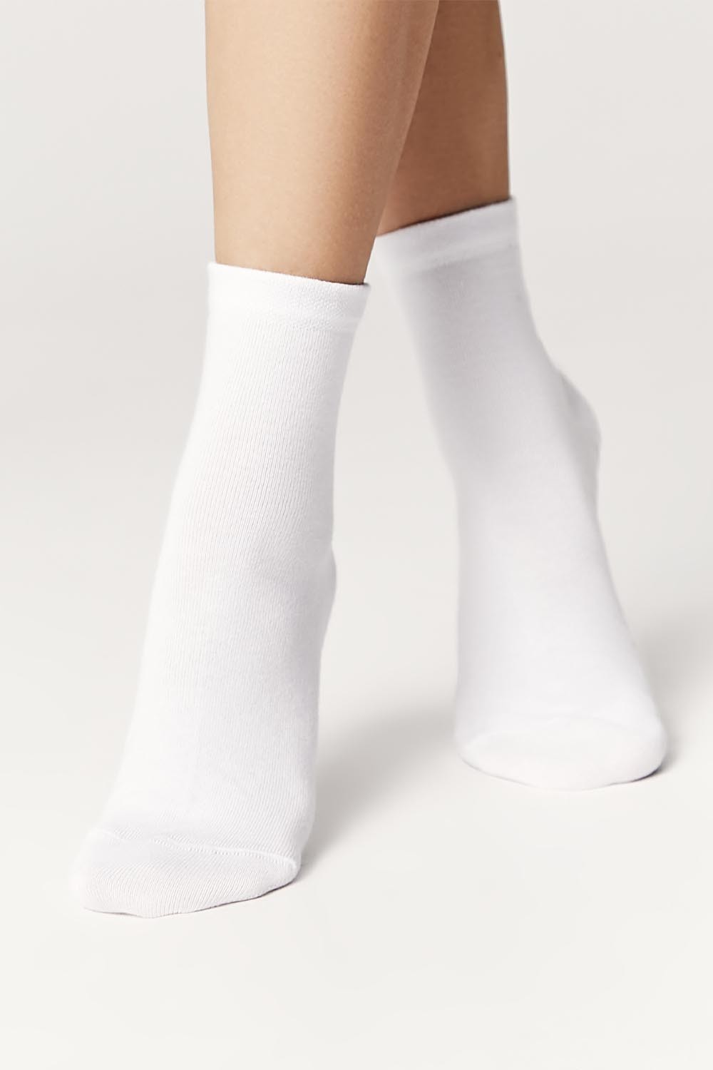 картинка Носки женские "Conte" ACTIVE 24С-11СП от магазина Одежда+