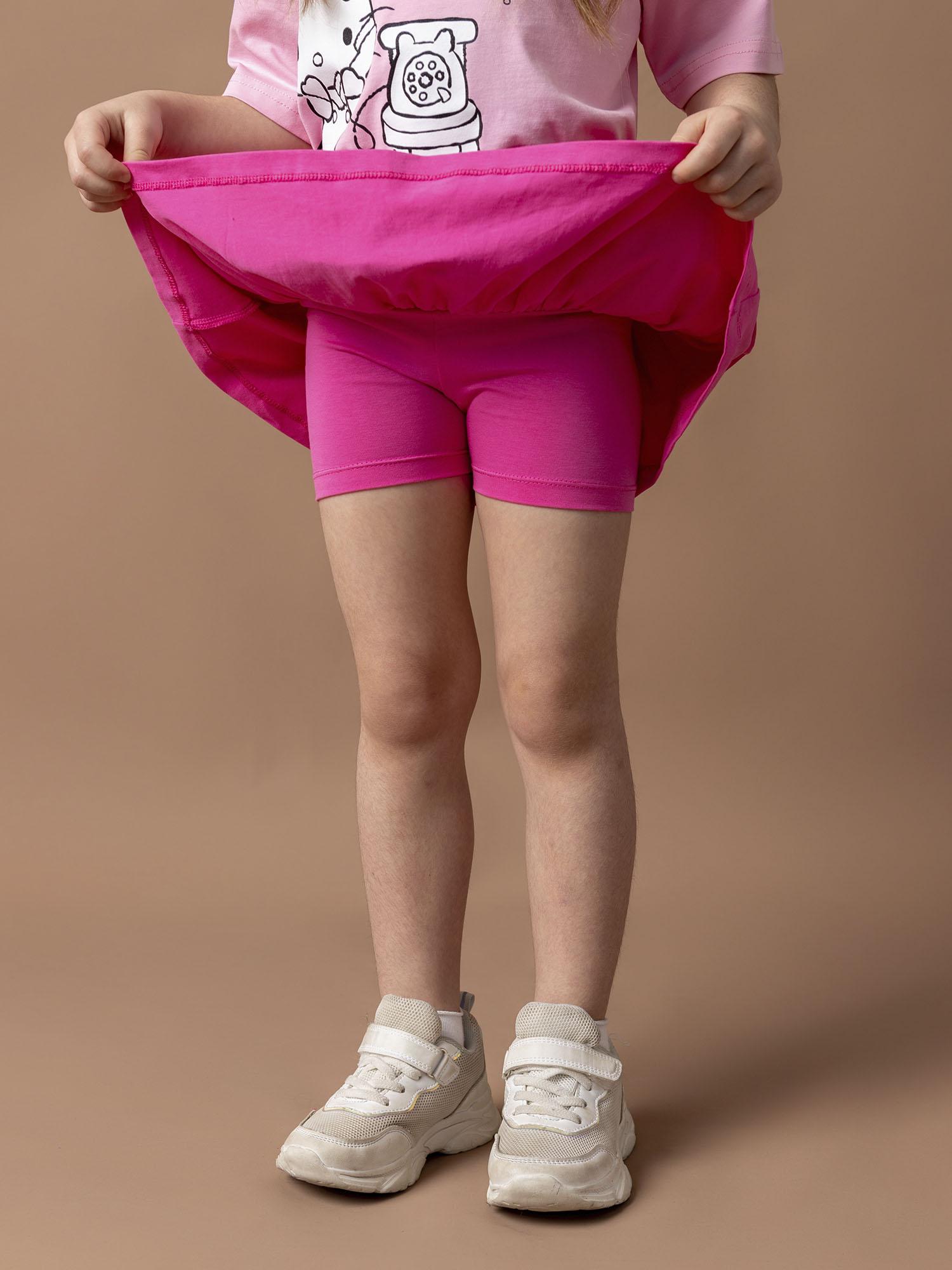 картинка Юбка детская/025_ЛС26/104-134  от магазина Одежда+