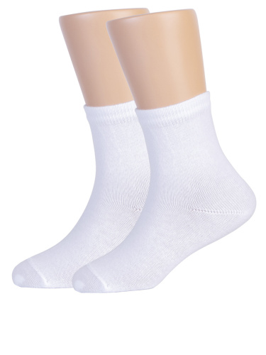 картинка Носки детские С1736/КВ от магазина Одежда+