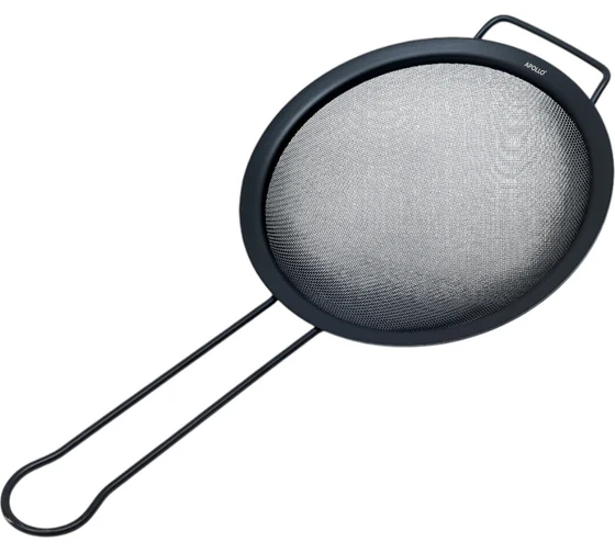 картинка Сито APOLLO "Grande" 18 см/GRN-18 от магазина Одежда+