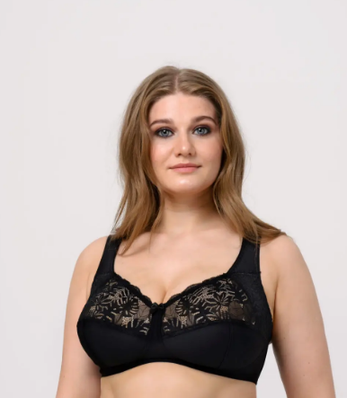картинка Бюст "Lengy"/10142 от магазина Одежда+