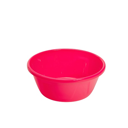 картинка Таз 5л Лайт/Радиан от магазина Одежда+