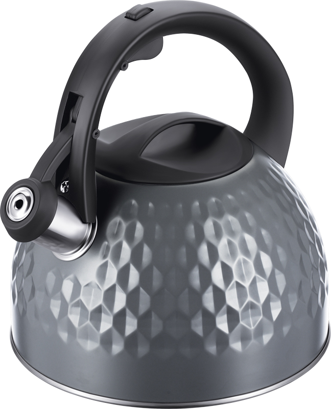 картинка Чайник 2,6л Linea TEA/93-TEA-47  от магазина Одежда+