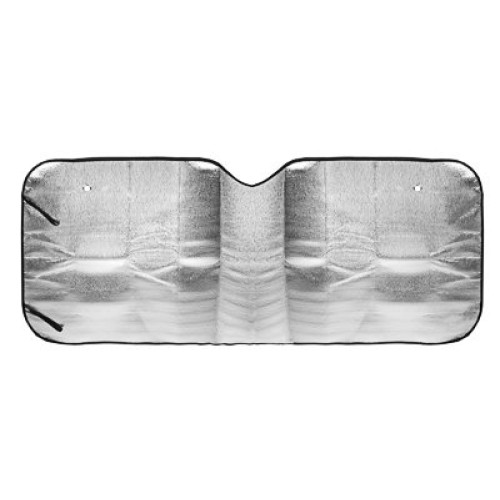 картинка Шторка на лобовое стекло 130*60/718-023/10033L от магазина Одежда+