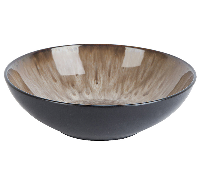 картинка Салатник 18см "Sherwood"/2850128 от магазина Одежда+