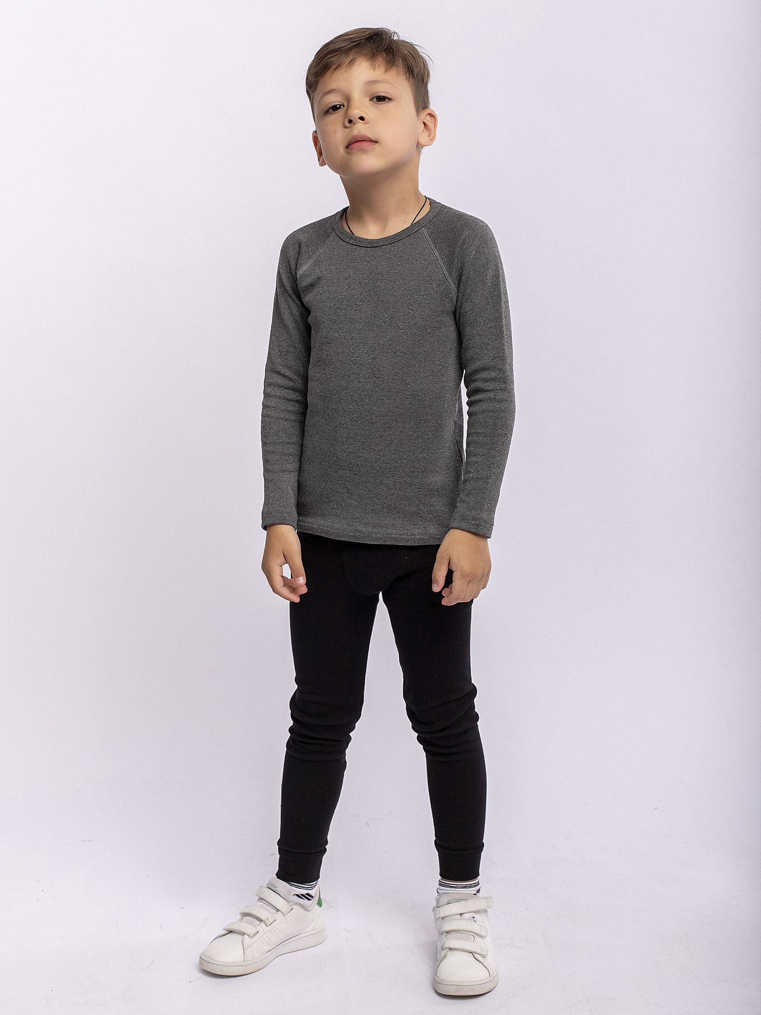 картинка Кальсоны детские /0005_К/0005/1_К/0006_К от магазина Одежда+