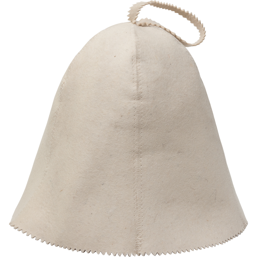 картинка Шапка Классика "Банные штучки"/41005/ЛинкГрупп от магазина Одежда+