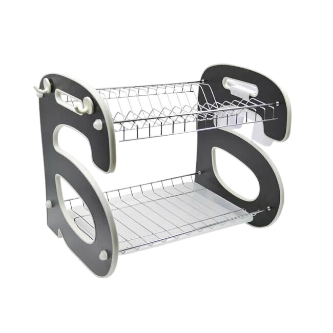 картинка Сушилка для посуды/BH-7318 от магазина Одежда+
