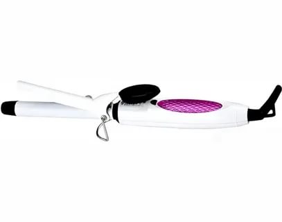 картинка Плойка д/волос/KL-1221 от магазина Одежда+