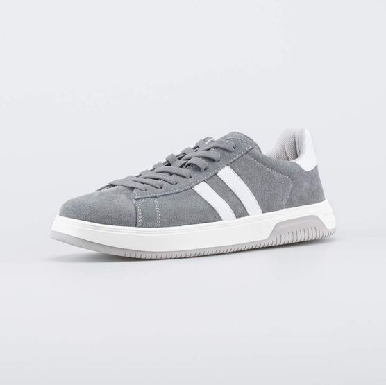 картинка "Котофей"/732410 от магазина Одежда+