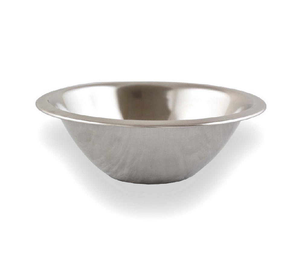 картинка Миска 1 л/0004 от магазина Одежда+