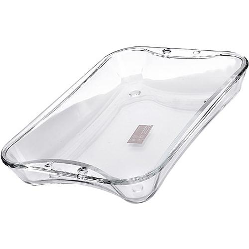 картинка Блюдо 25*34/521001 от магазина Одежда+