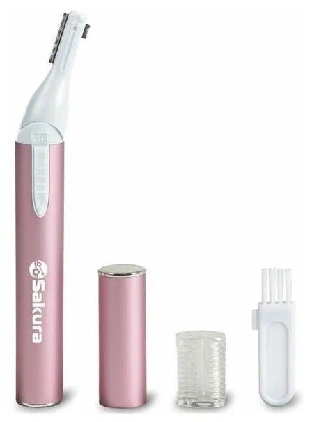 картинка Триммер женский/SA-5521 от магазина Одежда+