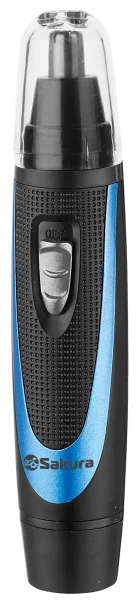 картинка Триммер/SA-5524 от магазина Одежда+