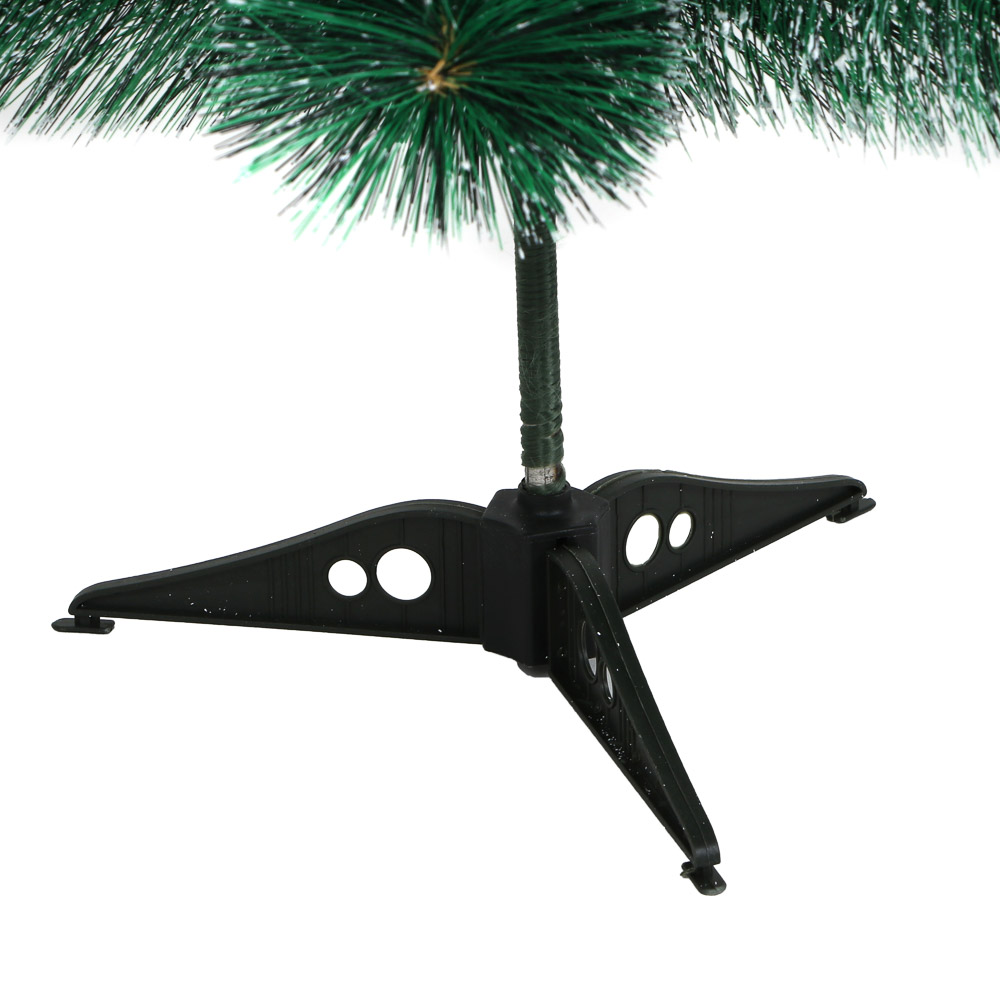 картинка Сосна, Заснеженная хвоя от магазина Одежда+