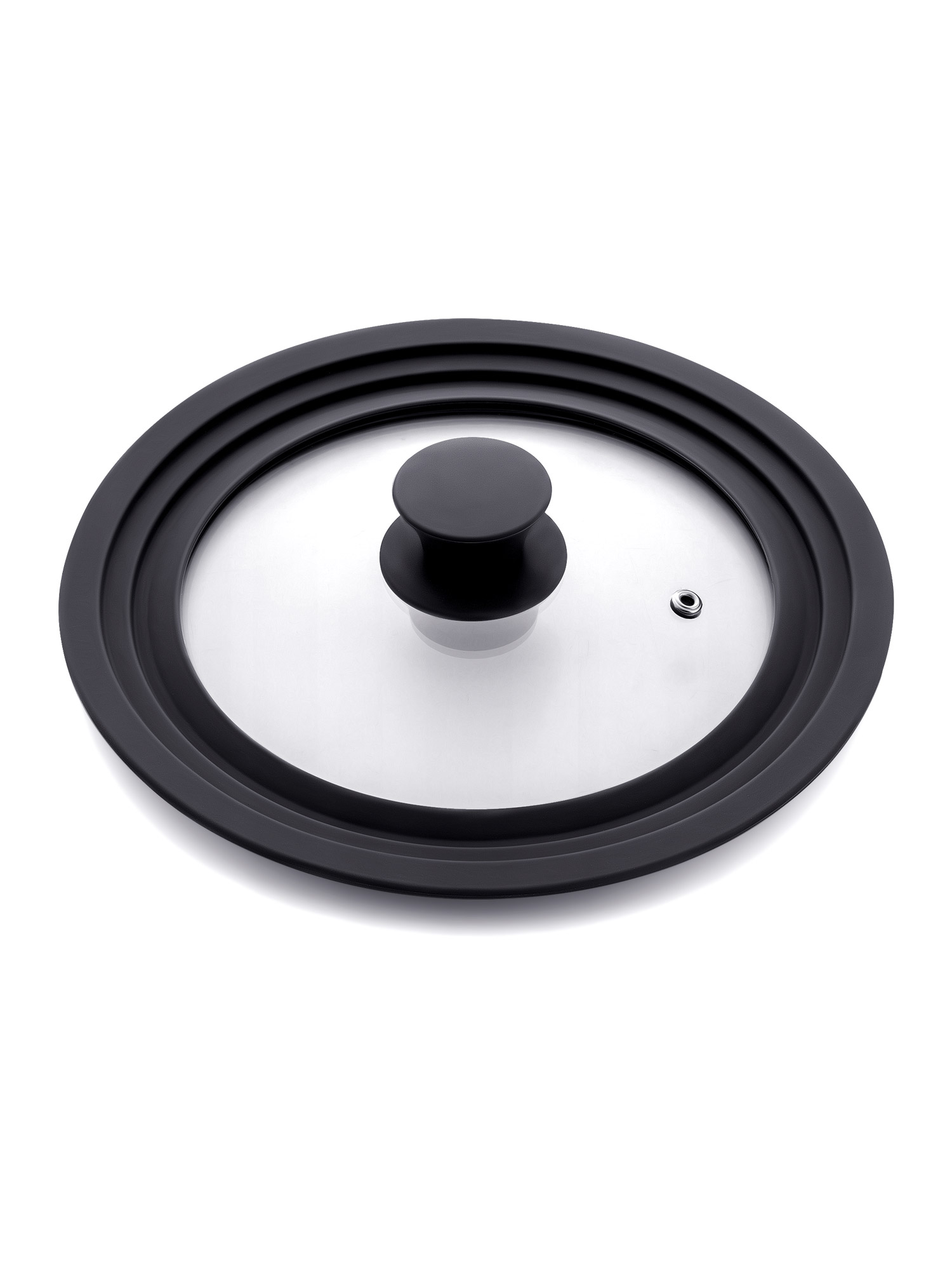 картинка Крышка универсальная ТМ REGENT 93-LID-20/22/24 от магазина Одежда+