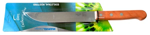 картинка Нож кухонный/15591/Риникс от магазина Одежда+