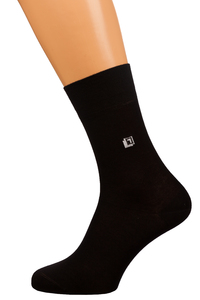 картинка Носки мужские X-5R1/ХоХ от магазина Одежда+