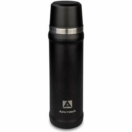 картинка Термос "Арктика" 600 мл/111-600 от магазина Одежда+