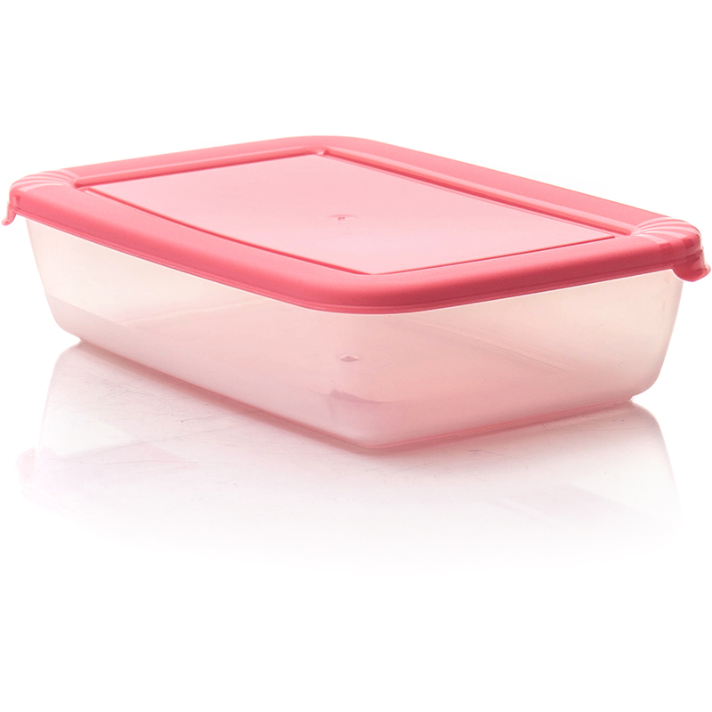 картинка Контейнер прямоугольный «Лайт»/55100/55200/55300/55400/55900 от магазина Одежда+