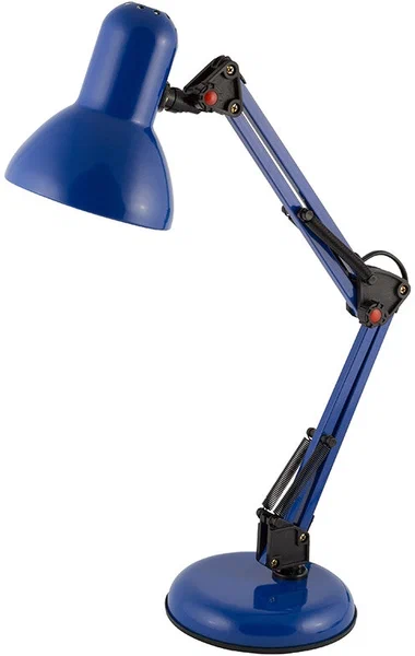 картинка Лампа настольная Energy EN-DL28 от магазина Одежда+