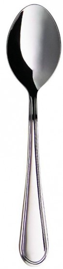 картинка Ложка кофейная "Рапсодия"/СК-79М16 от магазина Одежда+