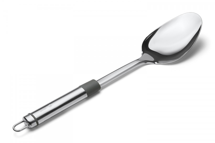 картинка Ложка для гарнира APOLLO TESORO/TSR-15 от магазина Одежда+