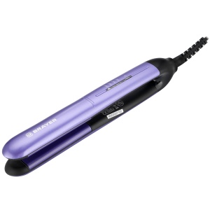 картинка Выпрямитель "BRAYER"/BR3333 от магазина Одежда+